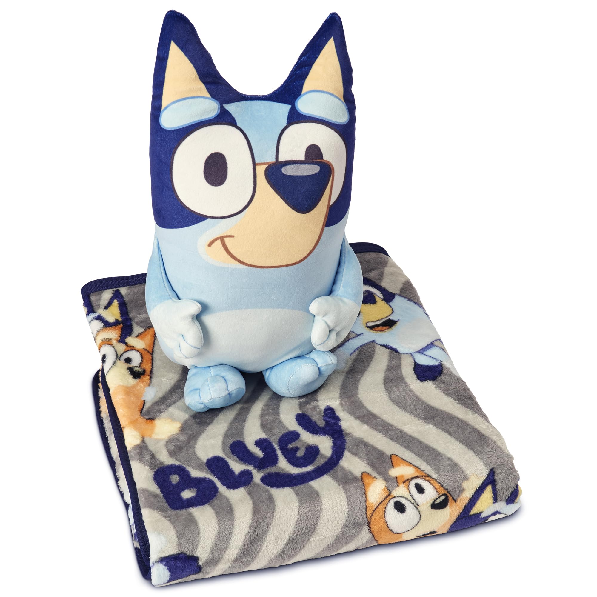 Kids Bedding