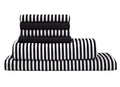 Sheet & Pillowcase Sets
