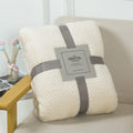 Blankets and Throw