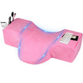Bed Pillows & Positioners