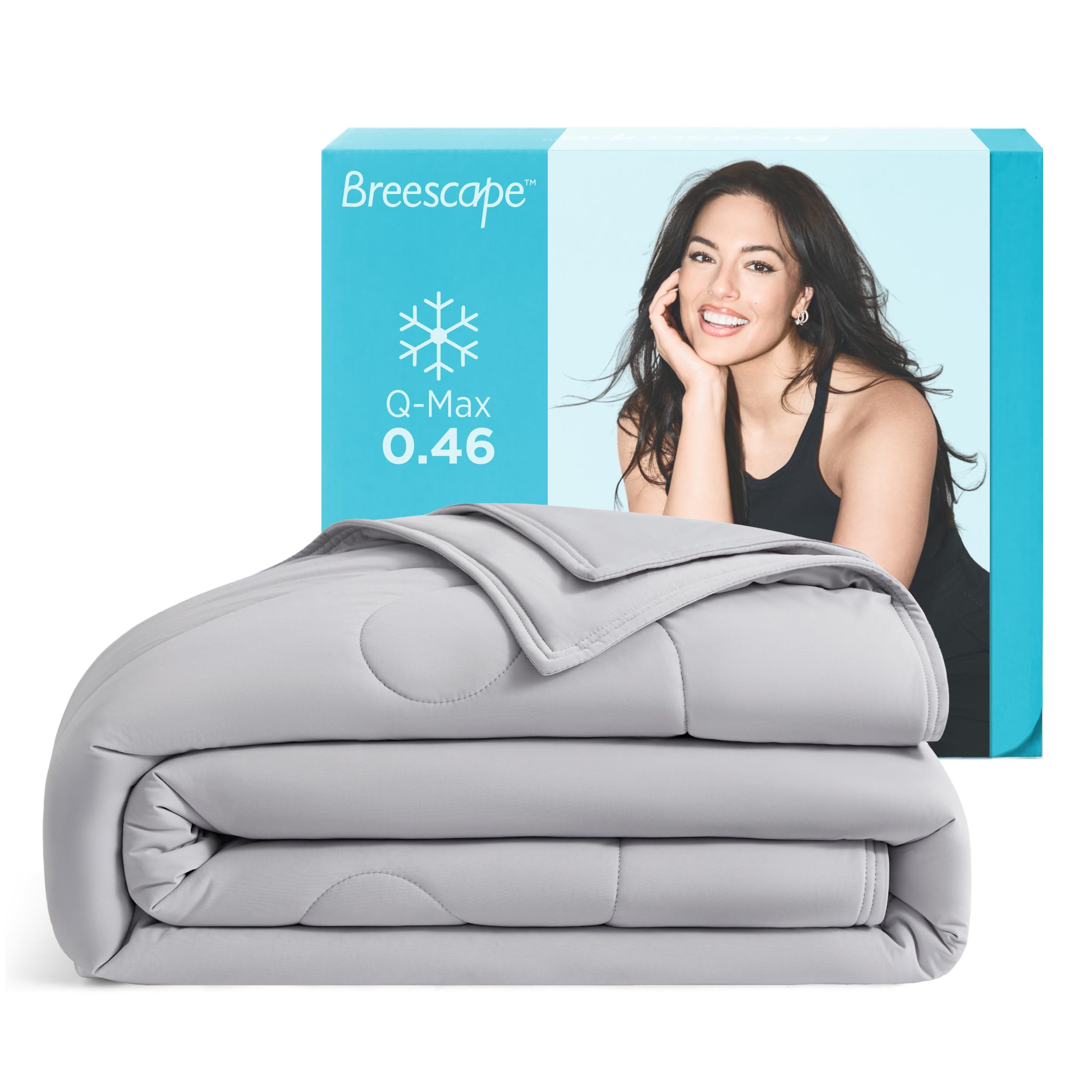 Bedding Comforters