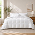 Bedding Comforters