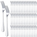 Flateware