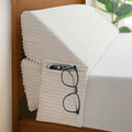 Bed Pillows & Positioners