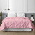 Bedding Comforters