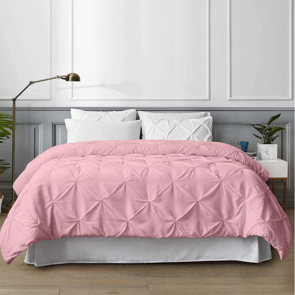 Bedding Comforters