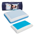 Bed Pillows & Positioners