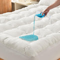 Mattress Toppers