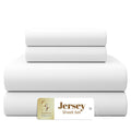 Sheet & Pillowcase Sets