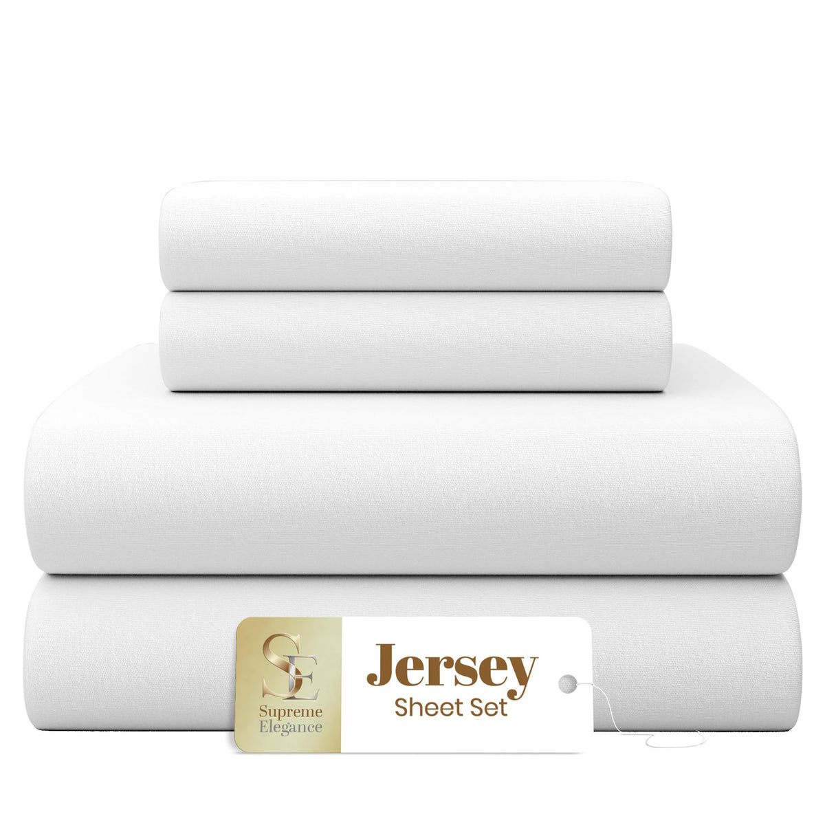 Sheet & Pillowcase Sets