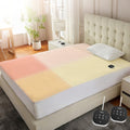 Mattress Toppers