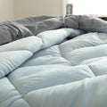Bedding Comforters