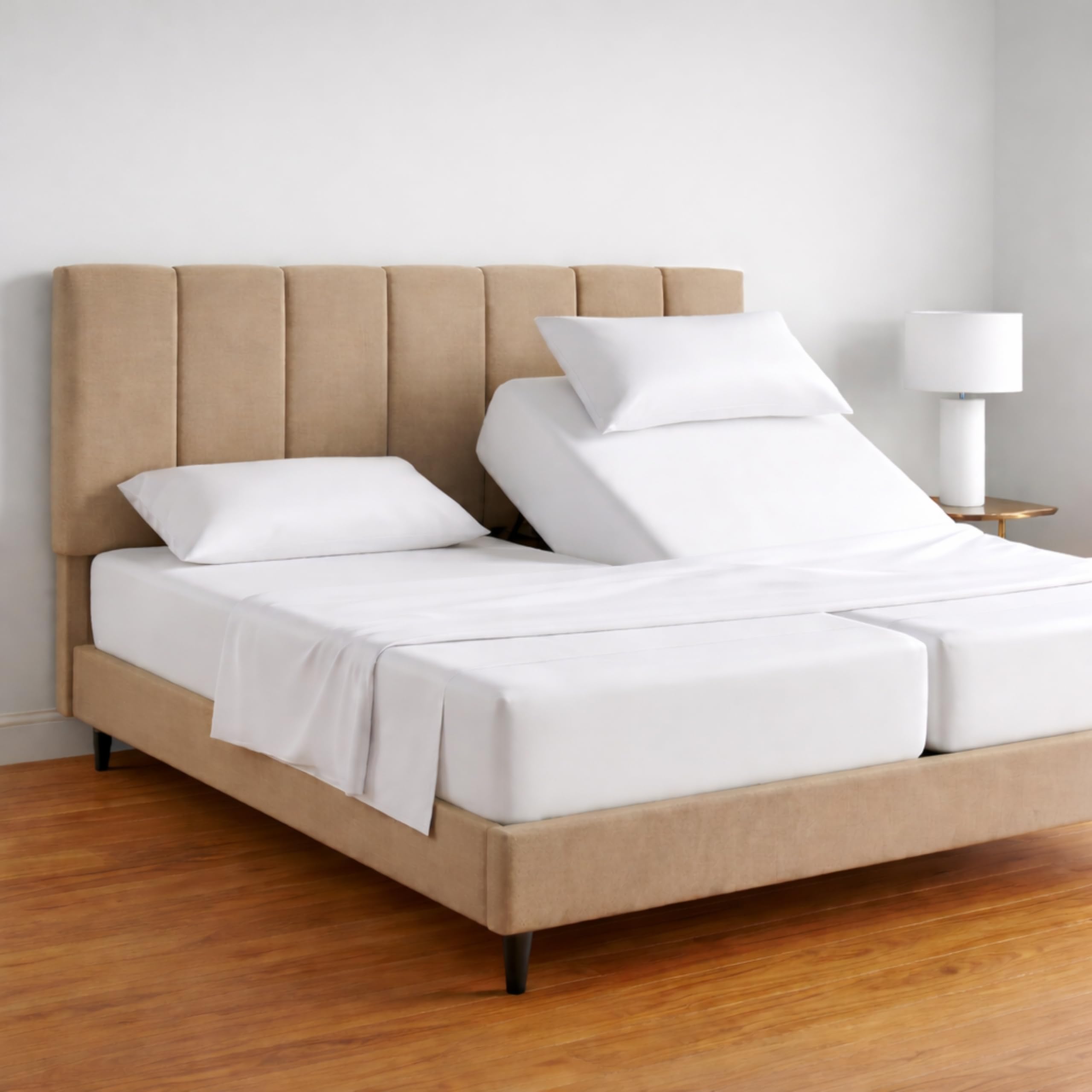 Sheet & Pillowcase Sets