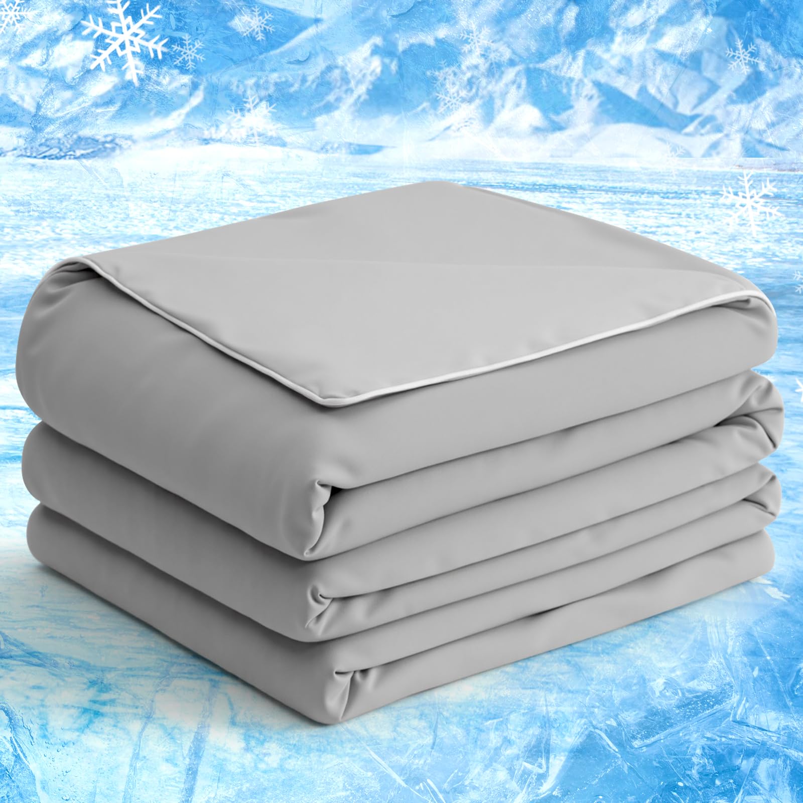 Bedding Comforters