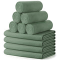 Blankets and Throw