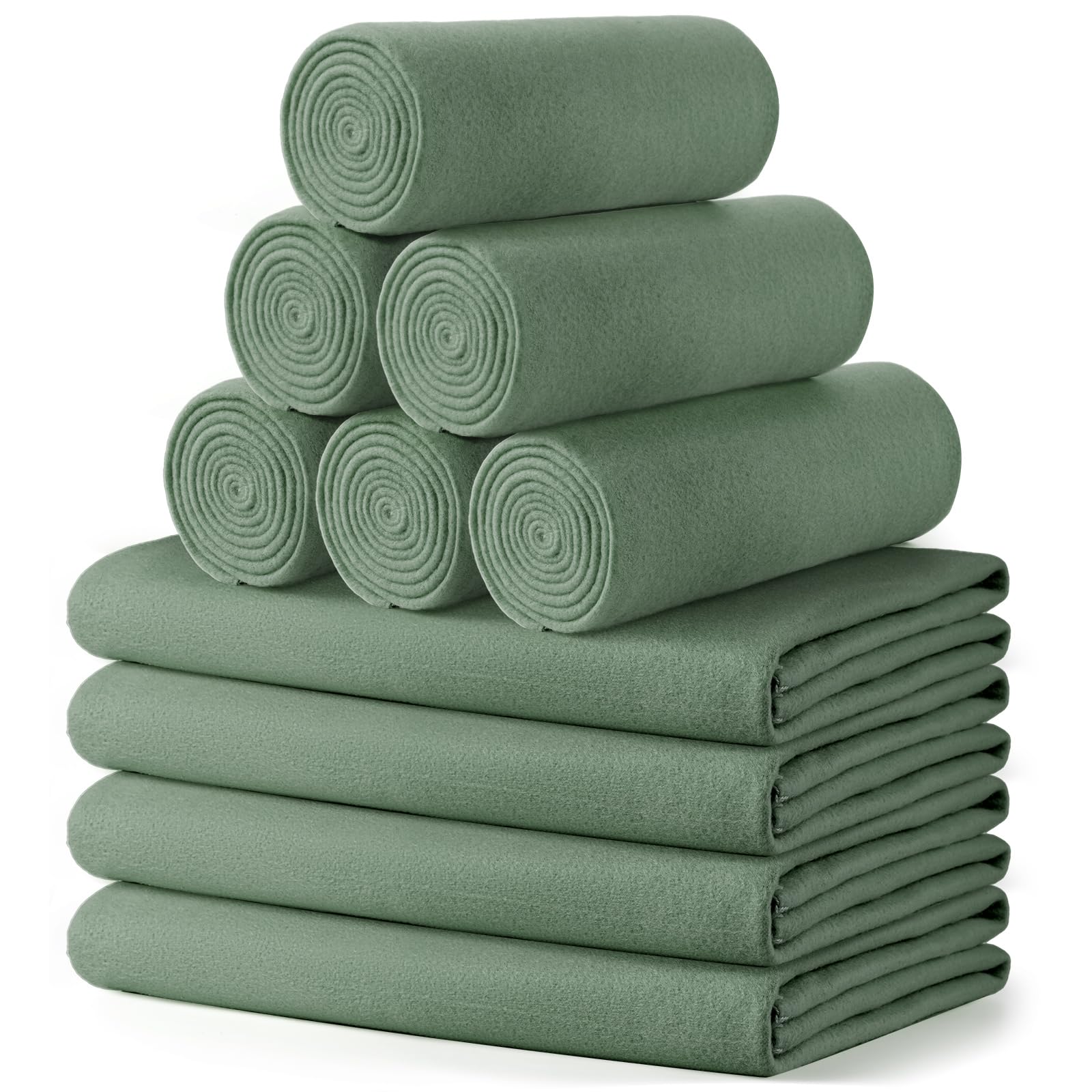 Blankets and Throw