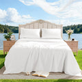 Sheet & Pillowcase Sets