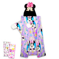Kids Bedding