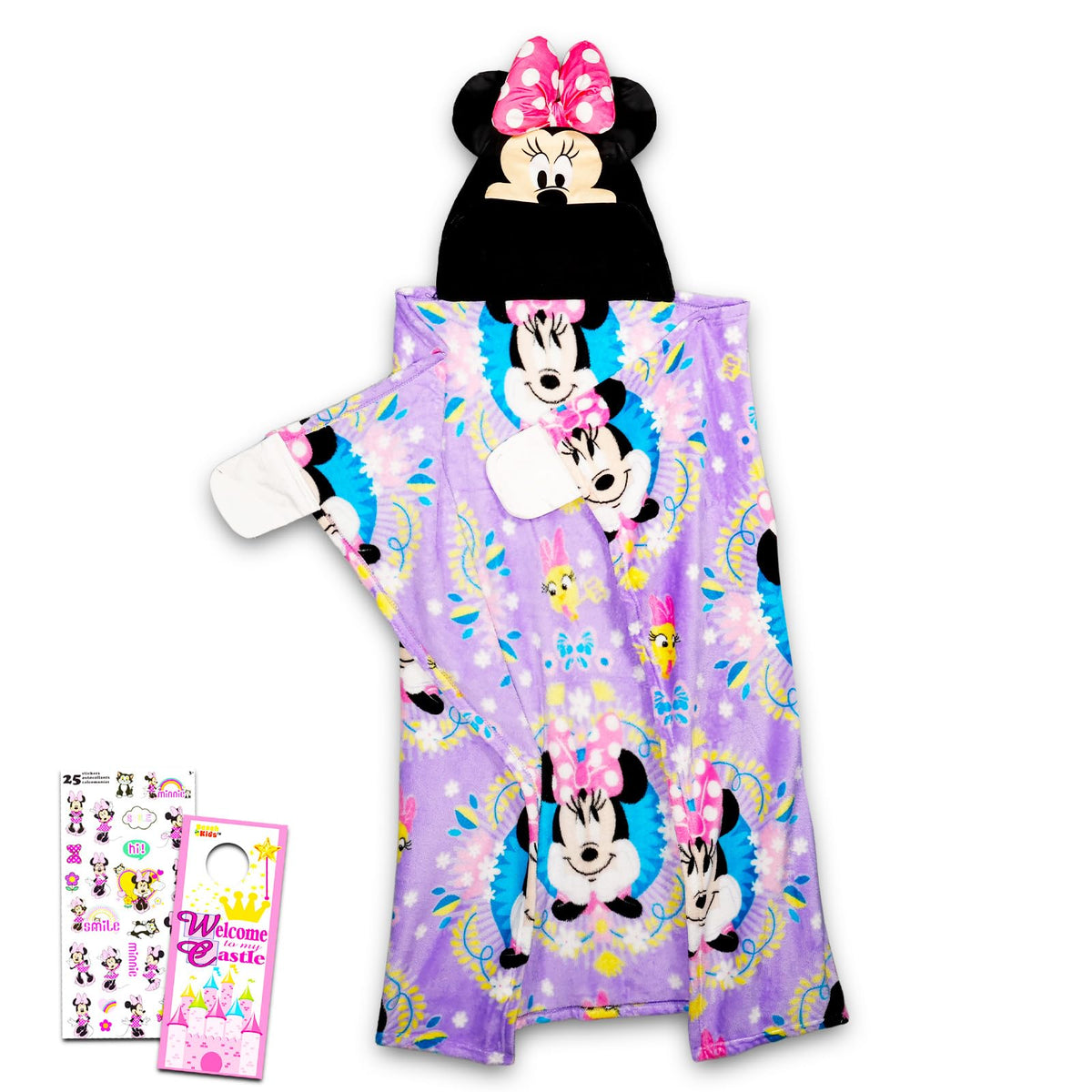 Kids Bedding
