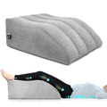 Bed Pillows & Positioners