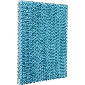 Perfect Aire Evaporative Cooler Filter for 13.2 Gallon Cooler - 1 Each