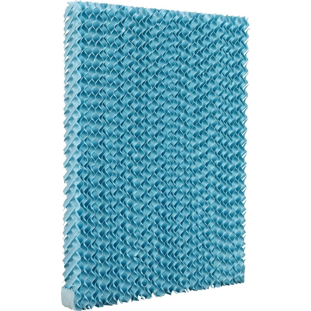 Perfect Aire Evaporative Cooler Filter for 13.2 Gallon Cooler - 1 Each