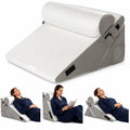Bed Pillows & Positioners