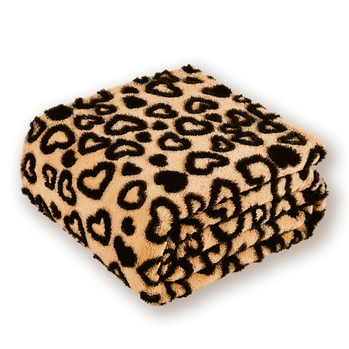Kids Bedding
