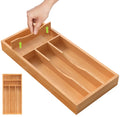 Kitchen Organization