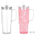 Glassware