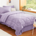 Kids Bedding