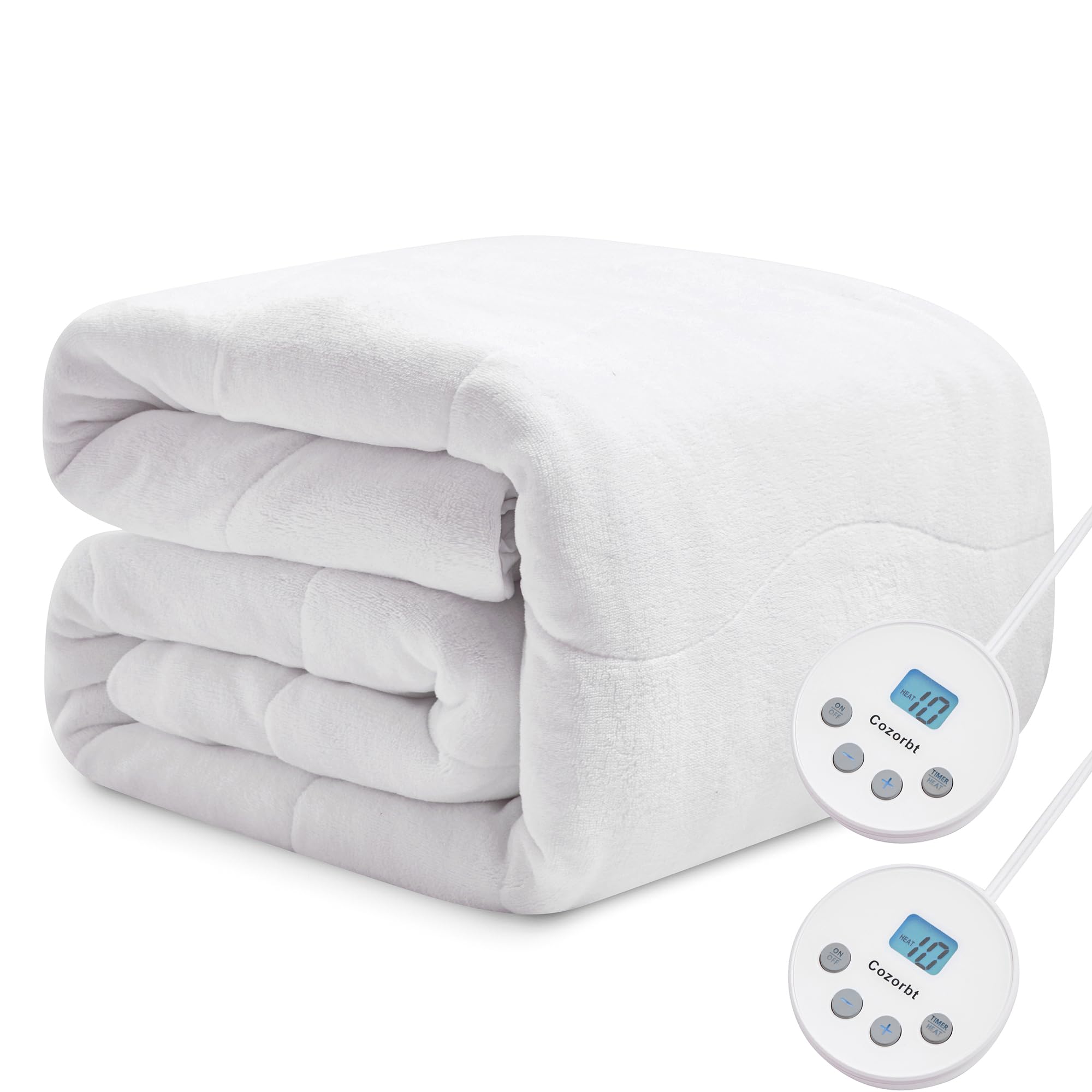 Mattress Toppers