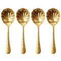 Flateware