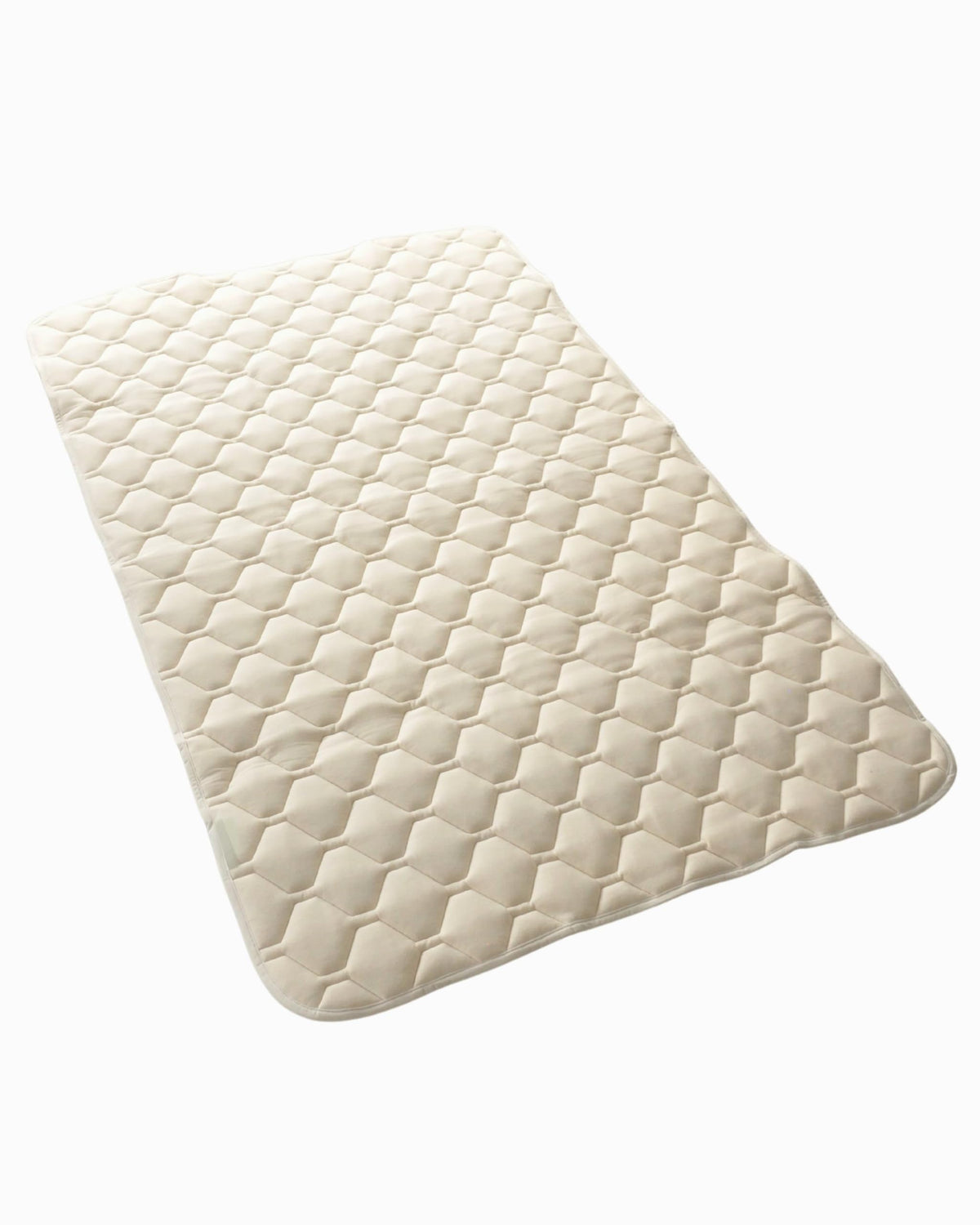 Mattress Toppers
