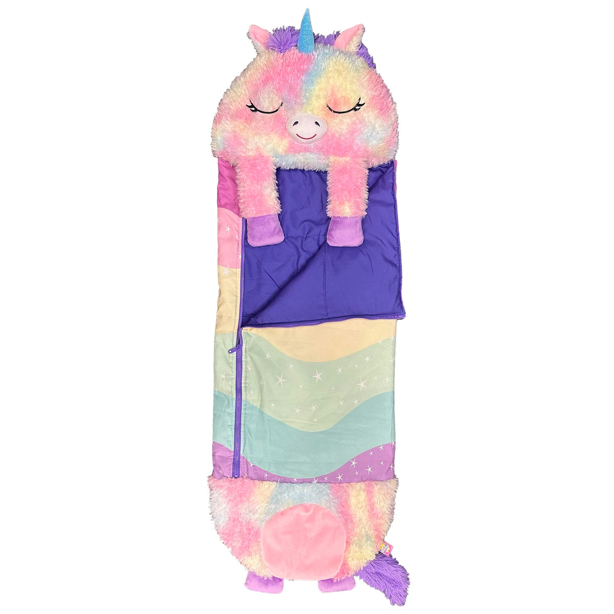 Kids Bedding