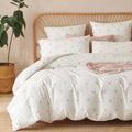 Kids Bedding