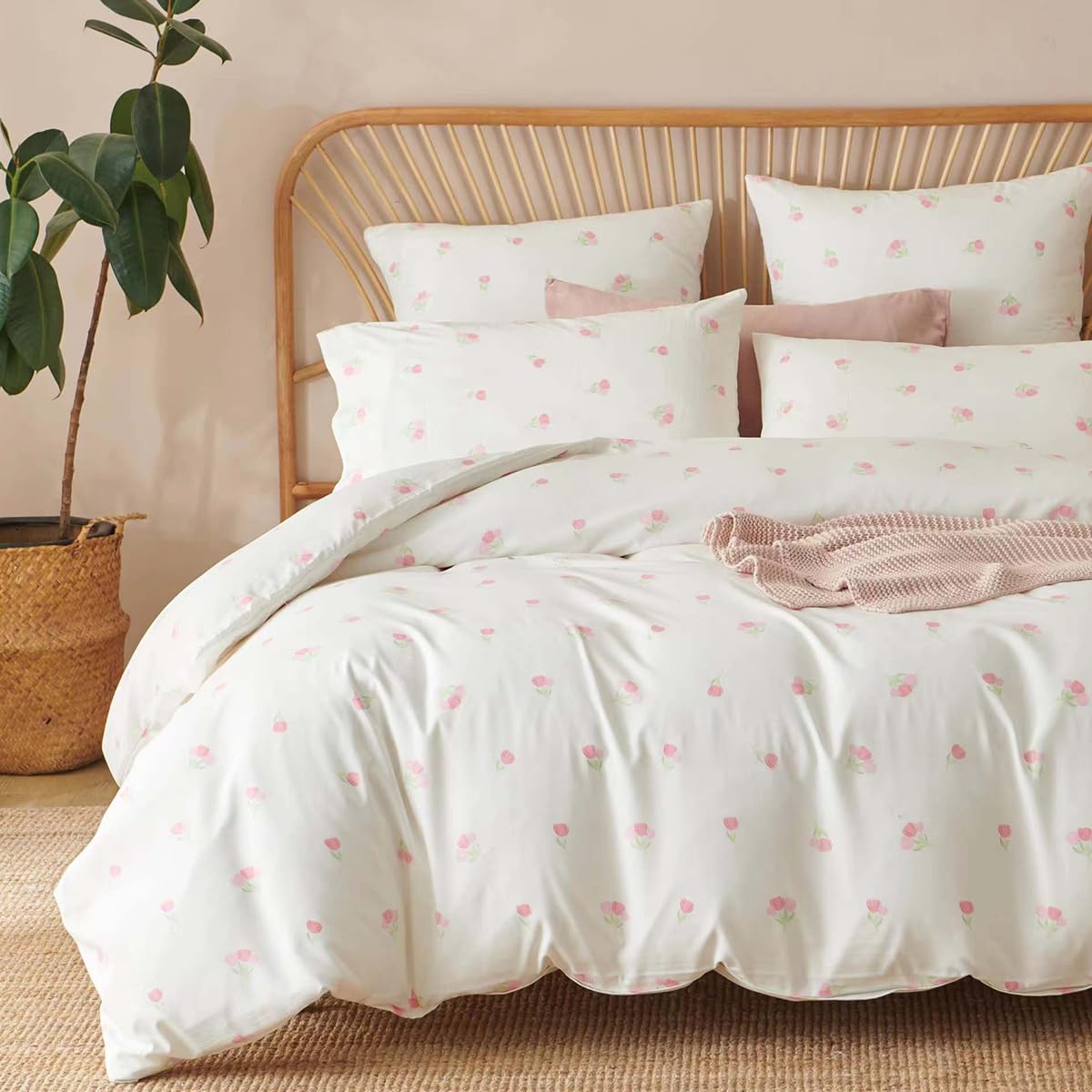 Kids Bedding