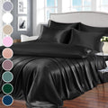 Sheet & Pillowcase Sets