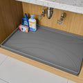 Kitchen Organization