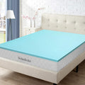 Mattress Toppers