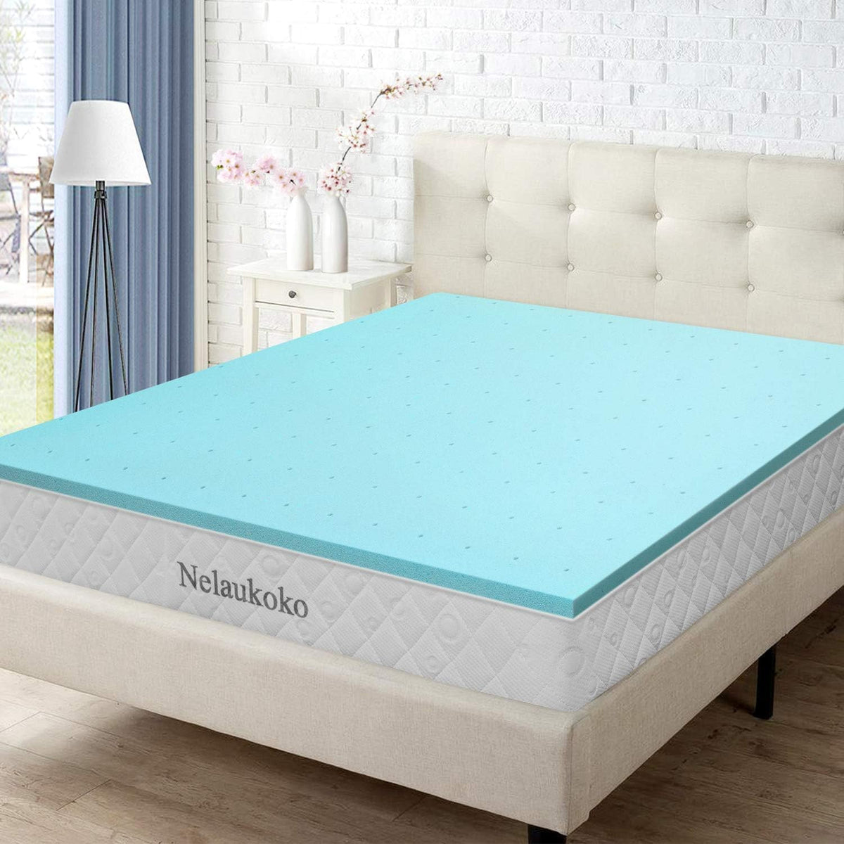 Mattress Toppers