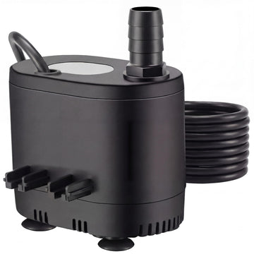 MC92 Evaporative Cooler Pump | Fit for Models: MC91, MC92V, M350 and 11000CFM