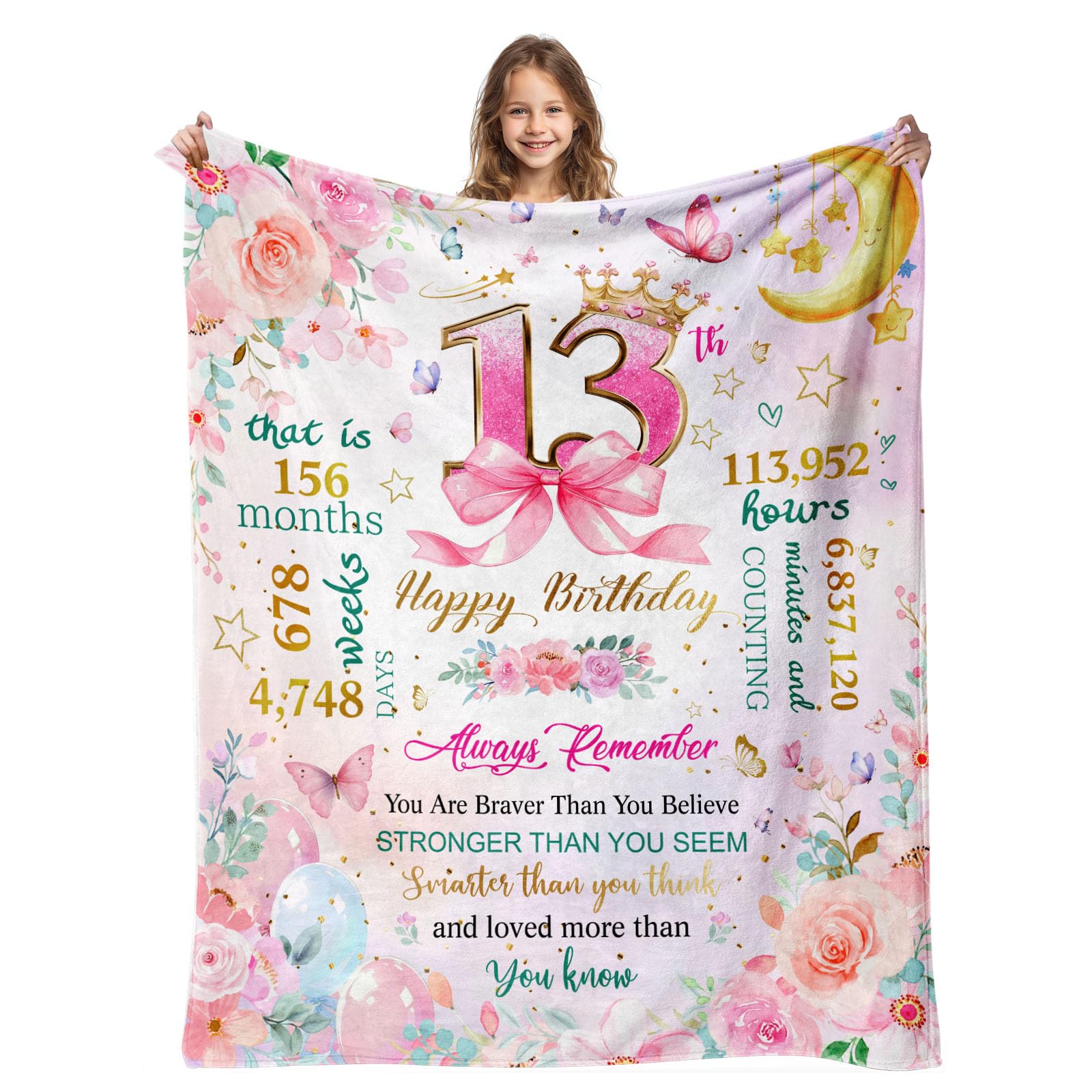Kids Bedding
