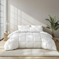Bedding Comforters
