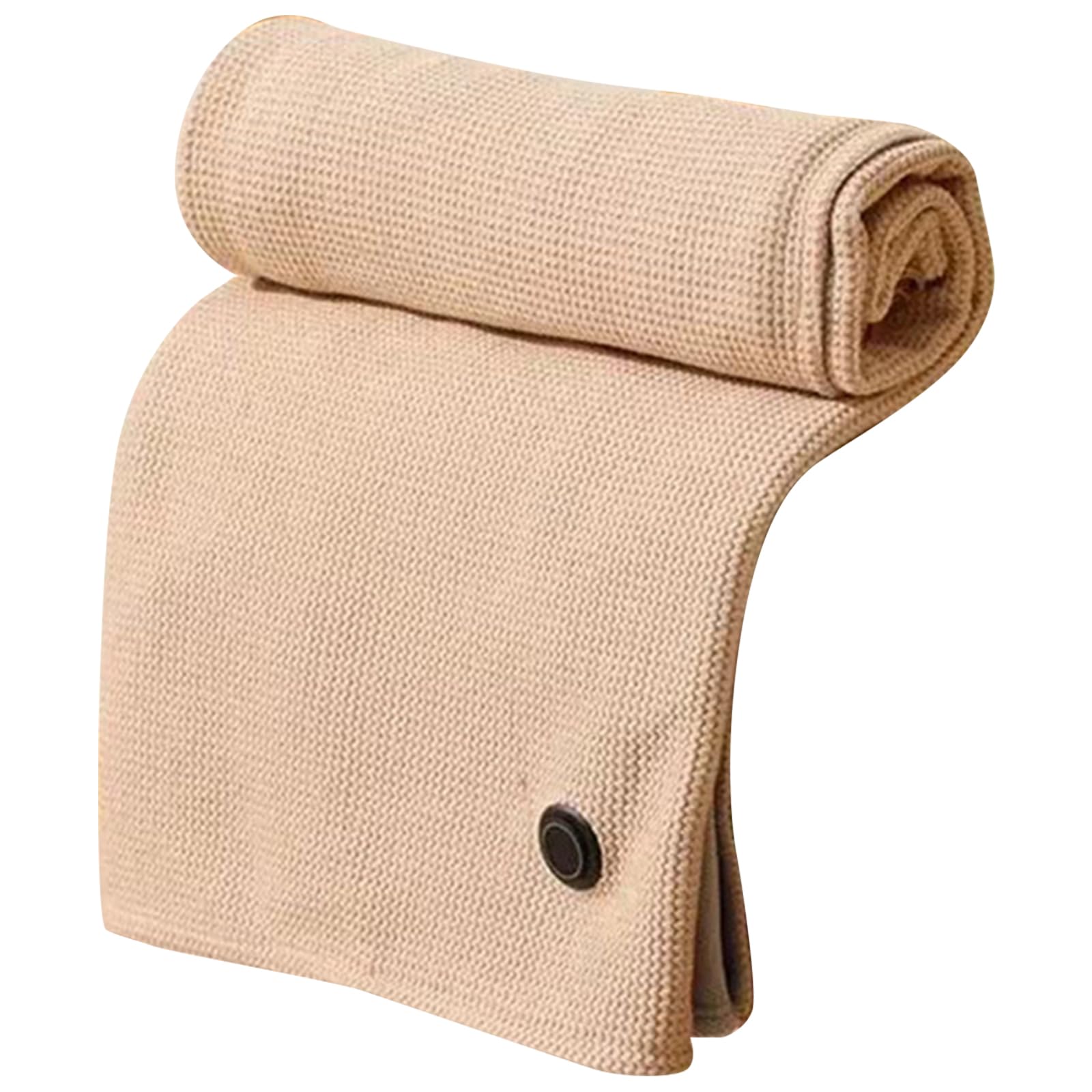 Heated Blankets