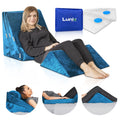 Bed Pillows & Positioners