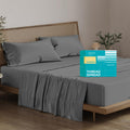 Sheet & Pillowcase Sets