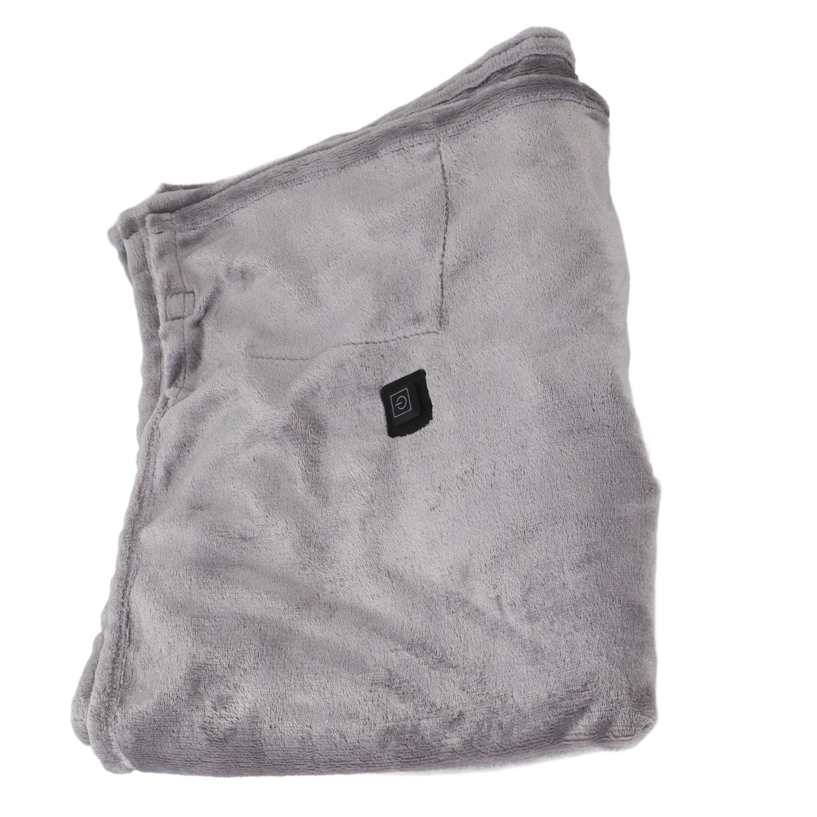 Heated Blankets