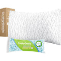 Bed Pillows & Positioners