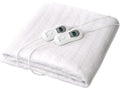 Heated Blankets